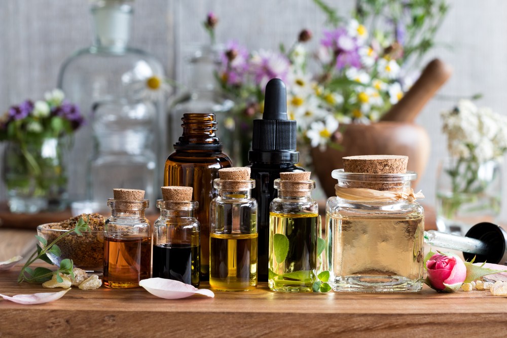 aroma_oil_2.jpg