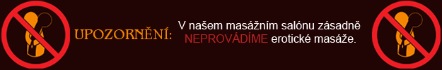 ns
