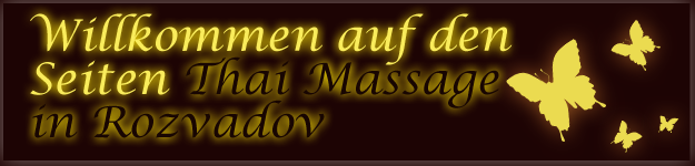 wilkommen